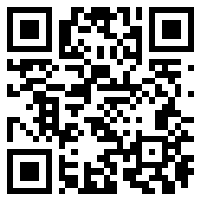 QR Code for XeusirnjPyRy6MUr74C87yHFp3dzATq4g6