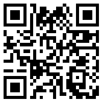 QR Code for Xeuspxz4NVUk9q6BHLUDcsfFFhBPyM3cUU