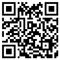 QR Code for XeutGwchf97tjQyuwUPSPDQSBa2WKsJqq9