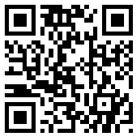 QR Code for XeuteChai1cA7jaitisv7mkYFUd2P3kB1Y