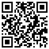 QR Code for Xeutm1TH3XbpnN2DXLEFeumiXyxoipDXgo