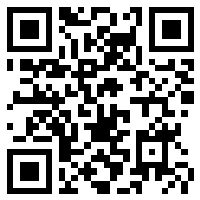 QR Code for Xeutm6JonhsyTdmt5H1T8nvVJiU5aHWk7R