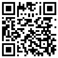 QR Code for Xeuu4YkjXTtFpn7ptNbx9TGuBDfZNoXFt2