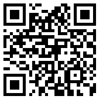QR Code for XeuuTMXp4p1ASt99mkzVK2FjkHT2k2MmPs