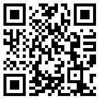 QR Code for XeuuUtVaRhv3anchQR549XcfpPAa5SL7VV