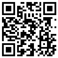 QR Code for XeuuXJmrsDY4qBpCcGTMdsNE6oquYUu8tW