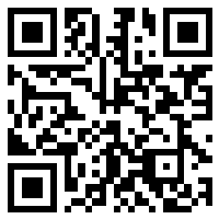 QR Code for Xeuue28831Vourtc5wZr6DWNJyrnXAnoeb