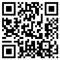 QR Code for XeuujUpuWrDmNdmZqXaRLuefcCh7QeDau2