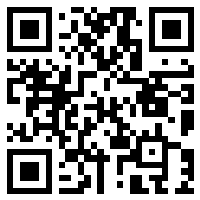 QR Code for XeuujbjfDsYQPdXGe18uMHnLAHB5dS1an8
