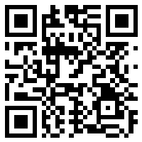 QR Code for XeuvJrfPfg1M3pjc62nc7fno85YVrLDGiy