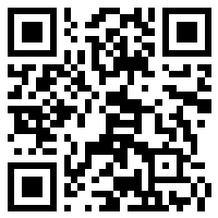 QR Code for Xeuvu34SmWvUPXV3XV1AgXEYxVWS5HuMXp