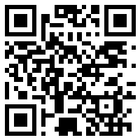 QR Code for Xeuw8AegWrZVkdw6mX7mBDMBVVWSLLGmno