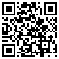 QR Code for XeuwQtk2415aX1RFbDaVq4SpKQHJib3ztp