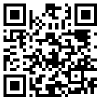 QR Code for Xeuwv7piKGcemBSyi4vvpw7PGoBenpYmT4