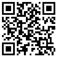 QR Code for XeuxDiyw5rtf2b5co8iqeQWtEmmKAjHyuc