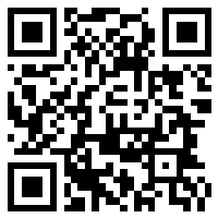 QR Code for XeuzASMWuFcVkPx45cPvF94EgX8jdpPj7j