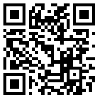 QR Code for XeuzsHLHEHQ6RpKZ5ER2NFKB8FEKFTcXfR