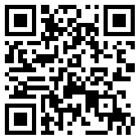 QR Code for Xev18Tr7wgpe4GFgFrCTwwBTPKoGGc37qz