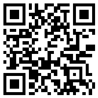 QR Code for Xev1CU8W75a4suxZ1viVbmiC1HnRbGUUAk
