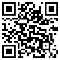 QR Code for Xev1g1vhN3zdeGRAc2id2iRWDxC39WrsTu