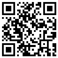 QR Code for Xev1jEVb3tp4BK34NpwErA7xx8LTMkuiyd