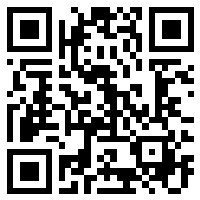 QR Code for Xev2CpYt8XwW5T13M2ZXSky1aHa5J2G7wQ