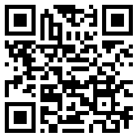 QR Code for Xev2XKA9V7XktrfoXexqbw6tc3Ck7sX1C6