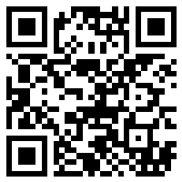 QR Code for Xev2cZPkwZHkb7p3LDmoMoBoNcJjfxu1WL