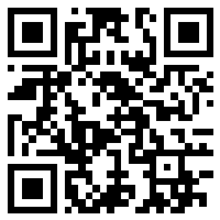 QR Code for Xev2jHpwDxa88JPHzYJdoiQVVXCVFR4Gdu