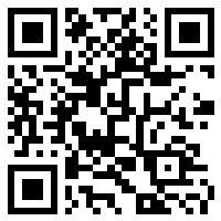 QR Code for Xev2k4uZ4U6ynefCjusjcP8rtJqXDkWQDy