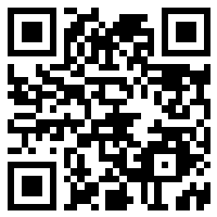 QR Code for Xev2urcwcnhJaWtkVd8sB9sYvsqC2XJtyb