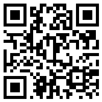 QR Code for Xev3dQfTnC21wfoyVPV4gfa2JEXsqiSygb