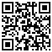 QR Code for Xev41QKRYmPuWKpFBiVhRaLMvHbZp3WHTv