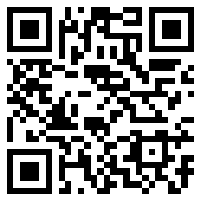 QR Code for Xev4KB8HzvzvpceL2vjakgfH62u4HDvHzq