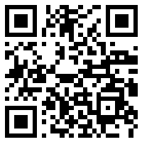 QR Code for Xev4PgZXuEQYGB72B5Lw3X74X9GQx2FYPy