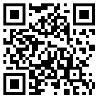 QR Code for Xev4hmSW2PZU3SqNw1TVre8pYNwsc2kX7m
