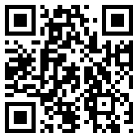 QR Code for Xev4mWU7gUgnhSY5grCPfvitUC7SbwuZB9