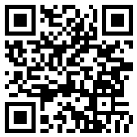 QR Code for Xev4rzaprMvVMrZ9h1xSkv3cLnostNvvec