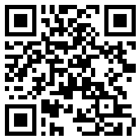 QR Code for Xev53eq8xTaxLK3BogREfBaRY3ZsqGx1oz