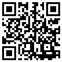 QR Code for Xev56X3Bab4vs3KEYyXDhF7MKnj7RHvt8G