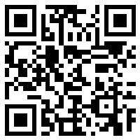 QR Code for Xev58DbAPQ8afiCyHsQFu3WFS5mSatDS7m