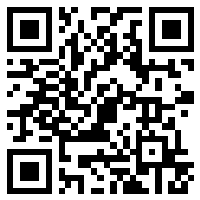 QR Code for Xev5ka93SDEugDRephsrsmhXRrAGL93NV6