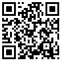 QR Code for Xev5oradKwmybSAoEYrZ1GDupGnCXRhWRL