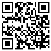 QR Code for Xev6HcSAMP1PxaimiMLnu53PndXfy9zUZ8