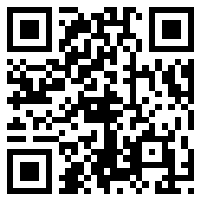 QR Code for Xev6MybdAA7yRHW7WYo23GLBweD5xRFgbt