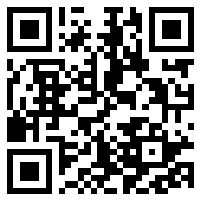 QR Code for Xev6UKUPcbQK5Gvp9TvH1dTtmkxJ85giCC