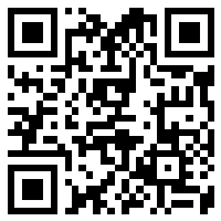 QR Code for Xev6hrXpzPuqKzsjGtqYTtkfxRTGASVPap