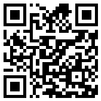 QR Code for Xev6wPFsGPqbDmdr2cHFwoKf3ewkV1nntS