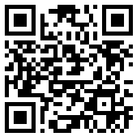 QR Code for Xev6zQK4cVsWKP2Viv46dJAN77NXhMJVMt