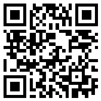 QR Code for Xev76YCSXsxXZeSjUd9TykXi5YN2in8HWb